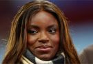 Eni Aluko 'genuinely scared' after online abuse