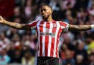 Ivan Toney- Brentford striker 'free' to play after eight-month FA ban expires