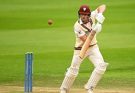 Tom Abell- Somerset all-rounder signs two-year extension through to 2026