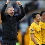 Wolves- Everton & Nottingham Forest charges vindicate transfer policy - Gary O'Neil
