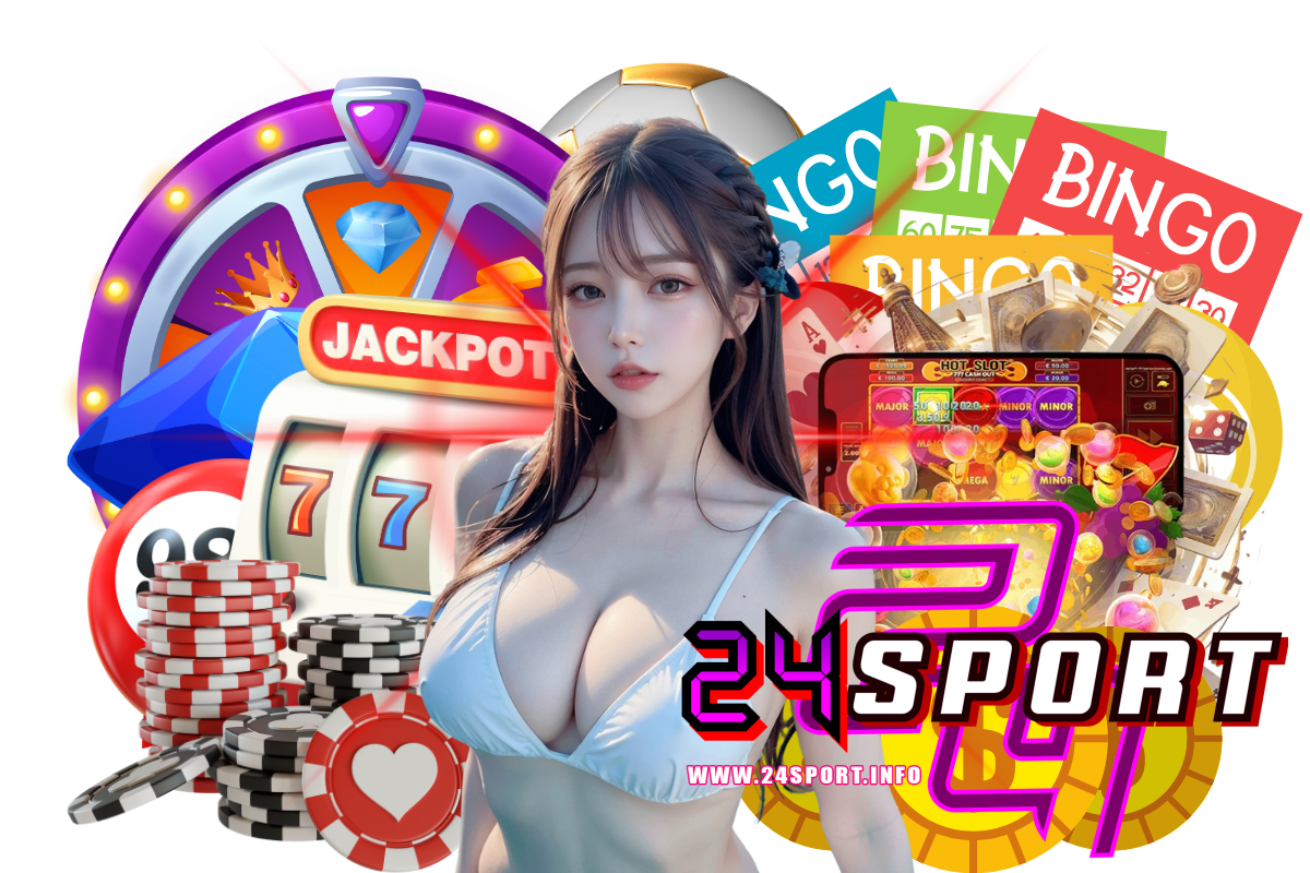 24sport wallet
